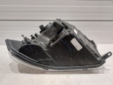 Headlamp (Left)